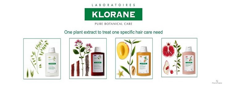 4408Klorane-category-banner