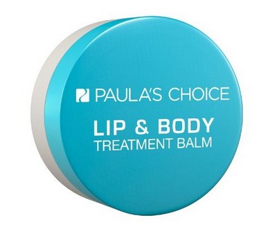 lip-body-treatment-balm-05-oz-by-paula-s-choice cr