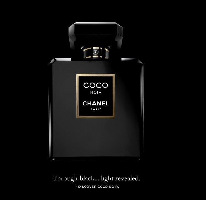 coco-noir-perfume-chanel-bottle