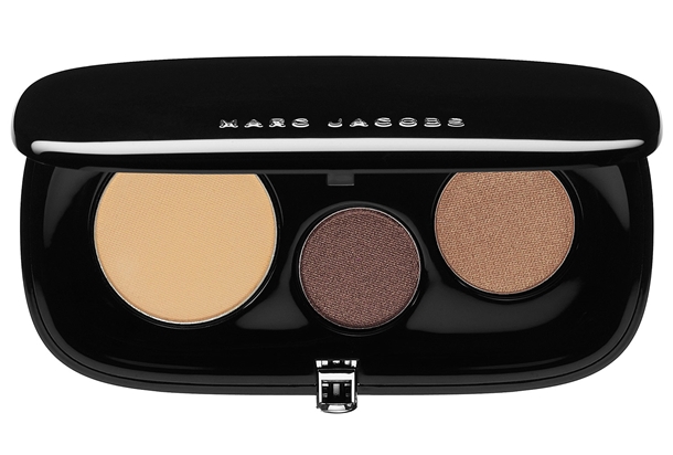Marc-Jacobs-Style-Eye-Con-No.3-Plush-Shadow-Palette-The-Glam
