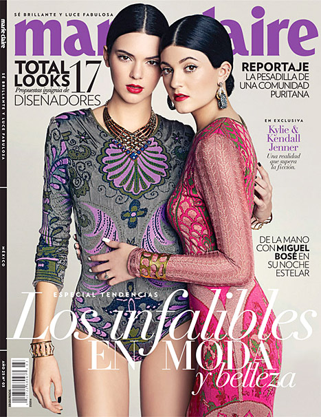 1393342534 kendall-kylie-jenner-marie-claire-cover-467
