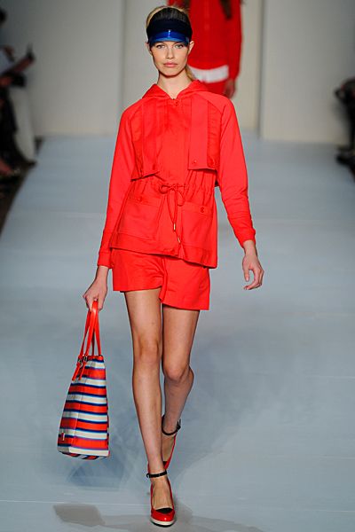 marc marc jacobs ss2012 66