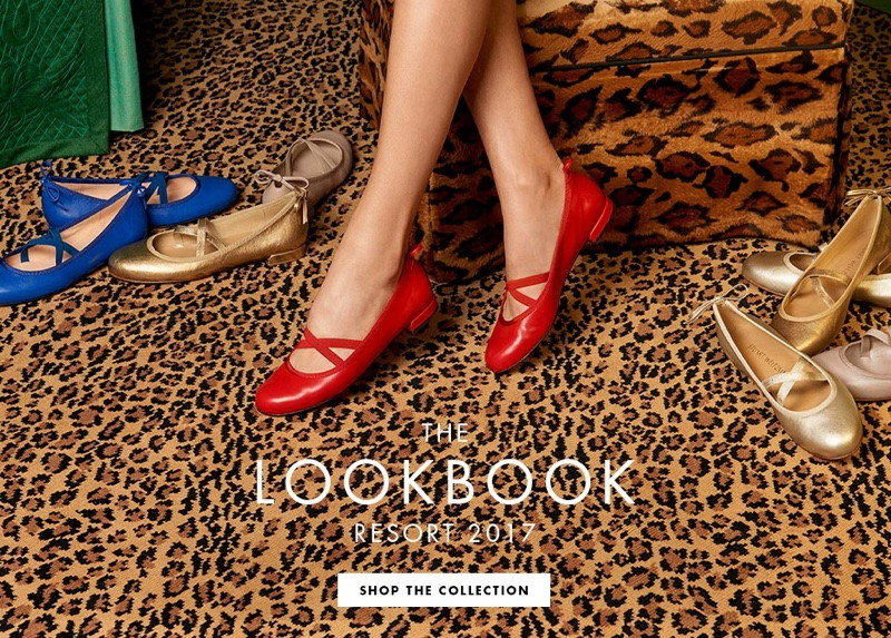 Stuart-Weitzman-Resort-2017-Shoes-Lookbook01