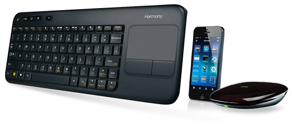 Logitech-Harmony-Smart-Keyboard-for-Apple-TV-image-001