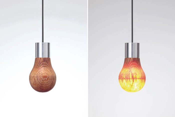 Wooden-light-bulb-Ryosuke-Fukusada-LEDON-3
