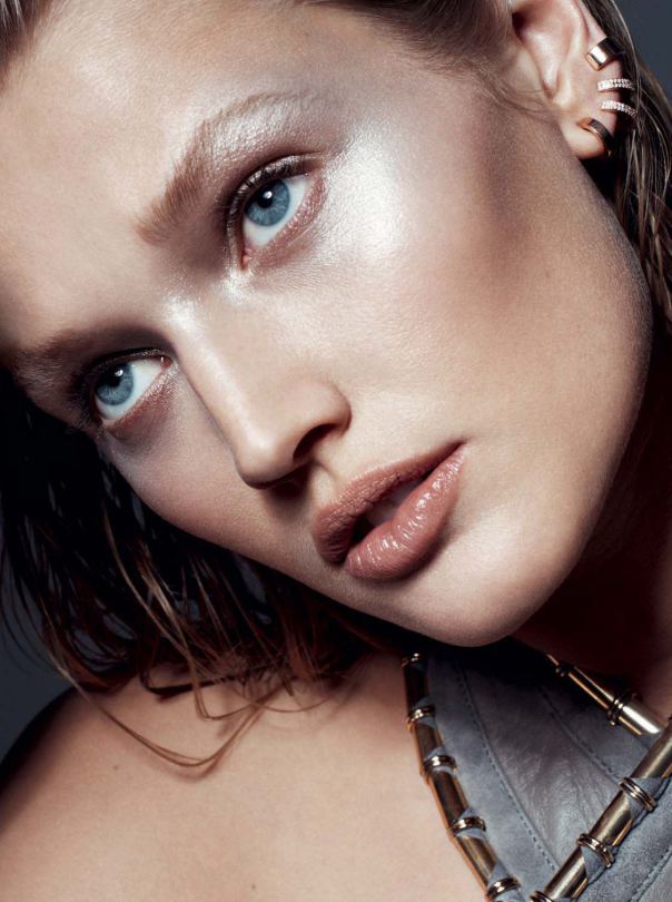 toni-garrn-by-philip-gay-for-lexpress-styles-december-2014-3