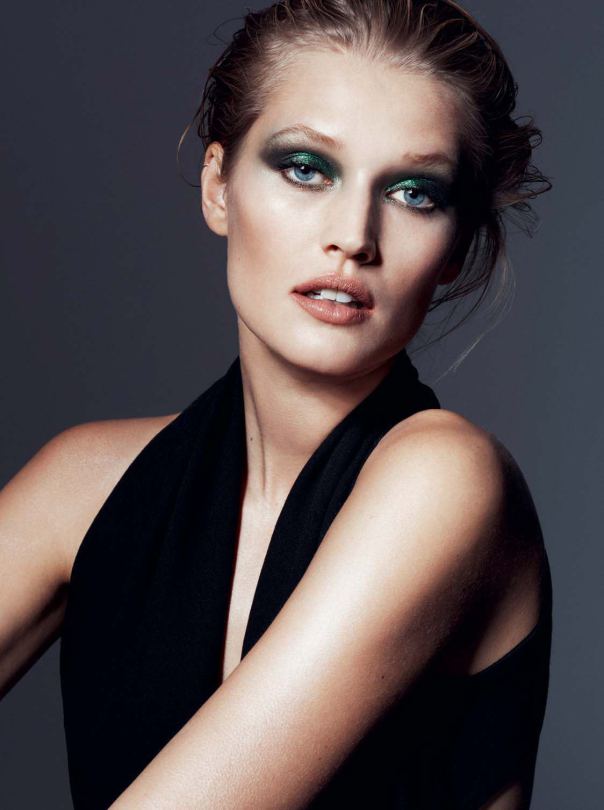 toni-garrn-by-philip-gay-for-lexpress-styles-december-2014-4