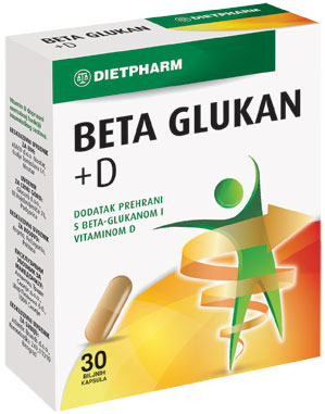 beta-glukan-d 113315
