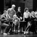 Premijerom opere La Bohème zagrebački HNK obilježava 100. obljetnicu smrti Giacoma Puccinija 