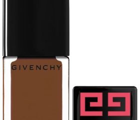 100474-09-givenchy-Vernis_Please_Rouge