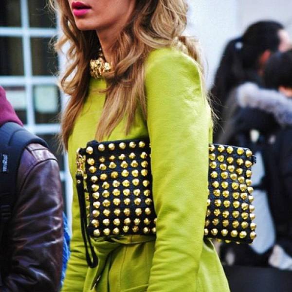 accessories-fashion-clutch-bag-purse-studdedb-L-4MiQPk