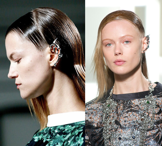 rodarte-spring-2013-collection-ear-wraps-wrap-around-accessories-indian-inspired-jewelry