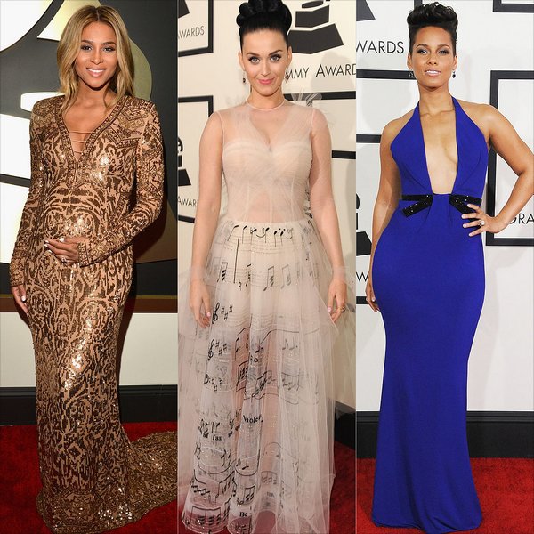 Grammys-2014-Dresses-Pictures