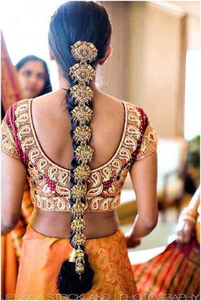 Best-Bridal-Hairstyles-2013-For-Long-Hair-003