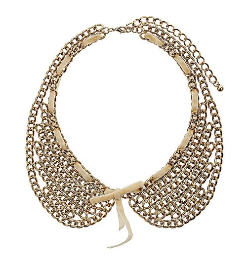 Chain-and-Ribbon-Collar-Necklace cr