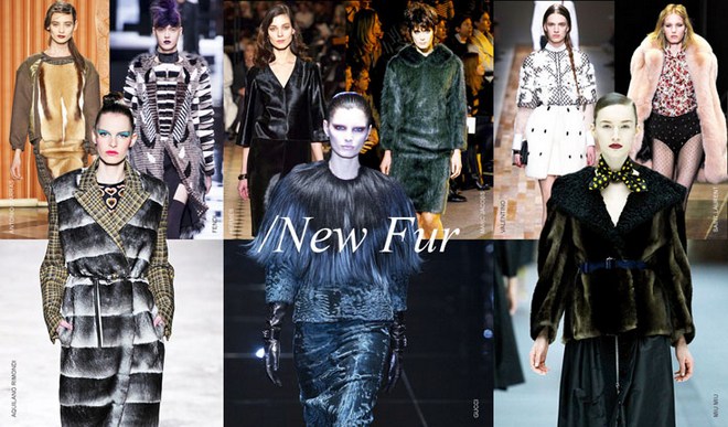 fall-winter-2014-trend-review-new-fur