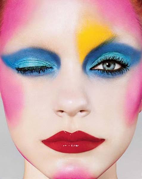 Fashion156-beauty-and-grooming-week-Pat McGrath 08-570x717