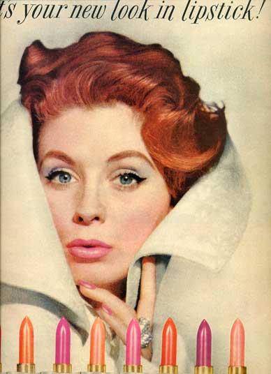 revlon-1952-lipstick-ad
