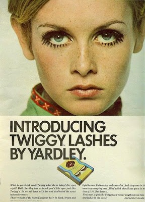 twiggy yardley