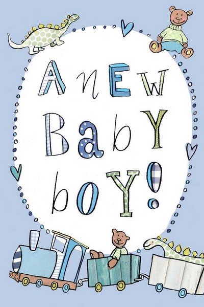 New-Baby-Boy-Greeting-Card-Design2