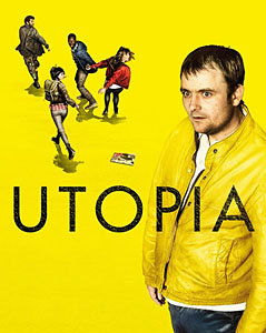 utopia-serija-2