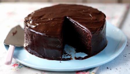 easy chocolate cake 31070 16x9