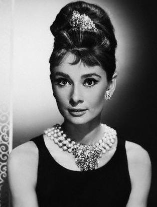 Audrey-Hepburn-hair