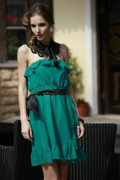2011-Summer-Style-Vogue-Dress
