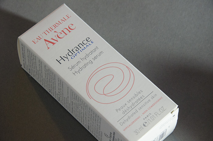 hydrance-serum-avene-3