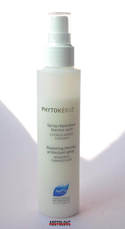 phytokeratine-thermal-protectant-spray2