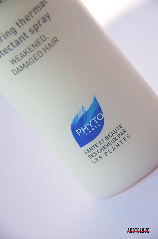 phytokeratine-thermal-protectant