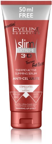 slim-extreme-3d-thermo-active-slimming-serum-anti-cellulite-fat-burner-250ml 2612 500