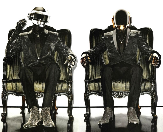 Daft-Punk-rhinestone-boots-obsession-mag