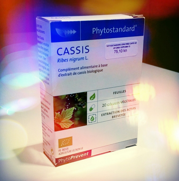 ph to go alergije phytostandard cassis