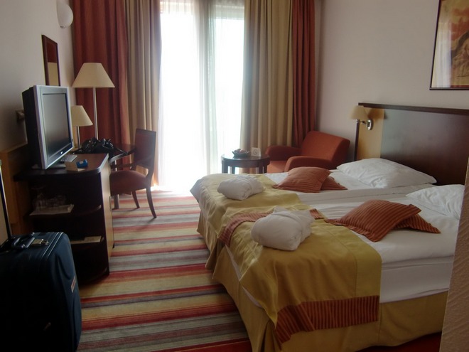 grand-hotel-primus large room