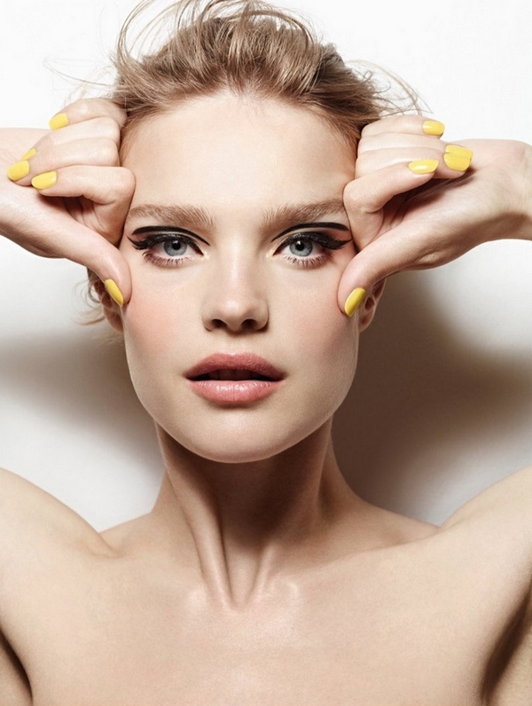 etam-beauty-cosmetics-2014-ad-campaign01