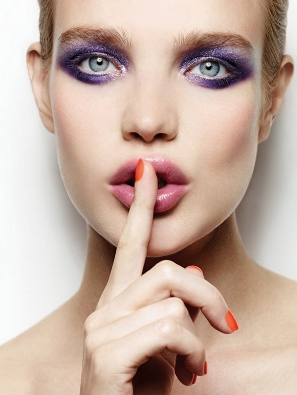 etam-beauty-cosmetics-2014-ad-campaign03