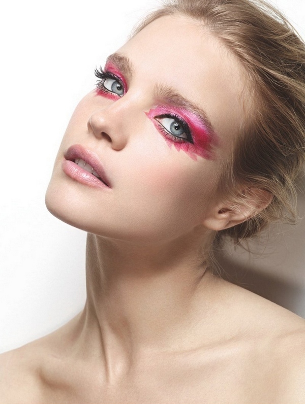etam-beauty-cosmetics-2014-ad-campaign04