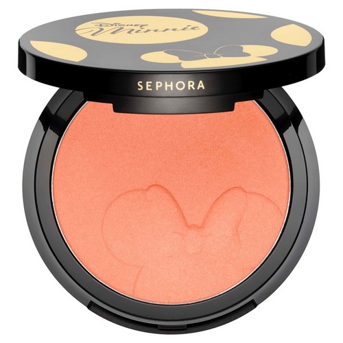 Sephora-Minnie-Mouse-Inner-Glow-Illuminating-Blush-1