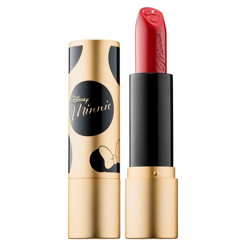 Sephora-Minnie-Mouse-Perfect-Red-Lipstick-1