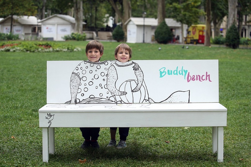Buddy-bench16 gos 150716