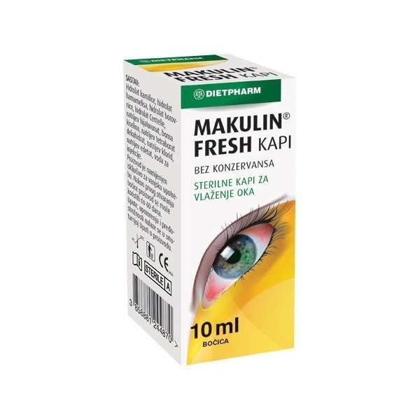 makulin3 fresh kapi22