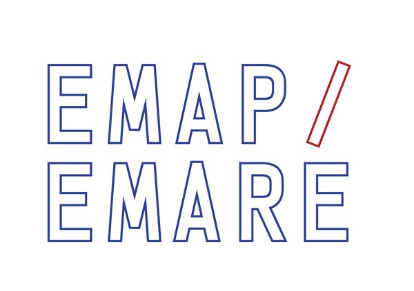 EMAP EMARE cr