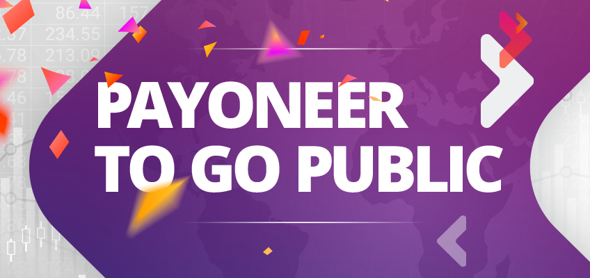 payoneer public banner