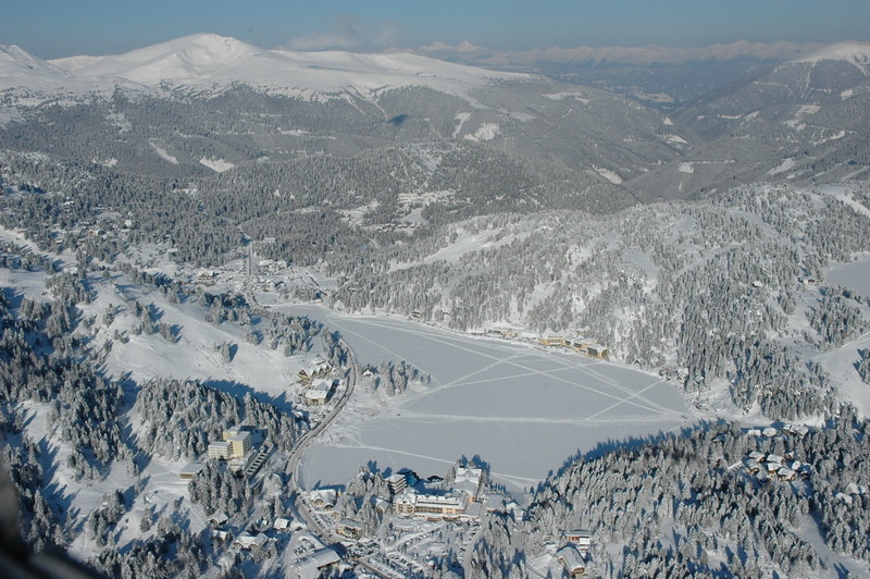Luftbildaufnahmen Winter 2006 015