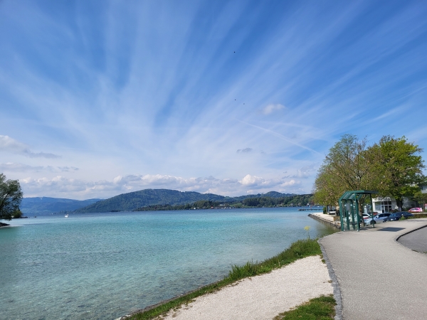 ATTERSEE