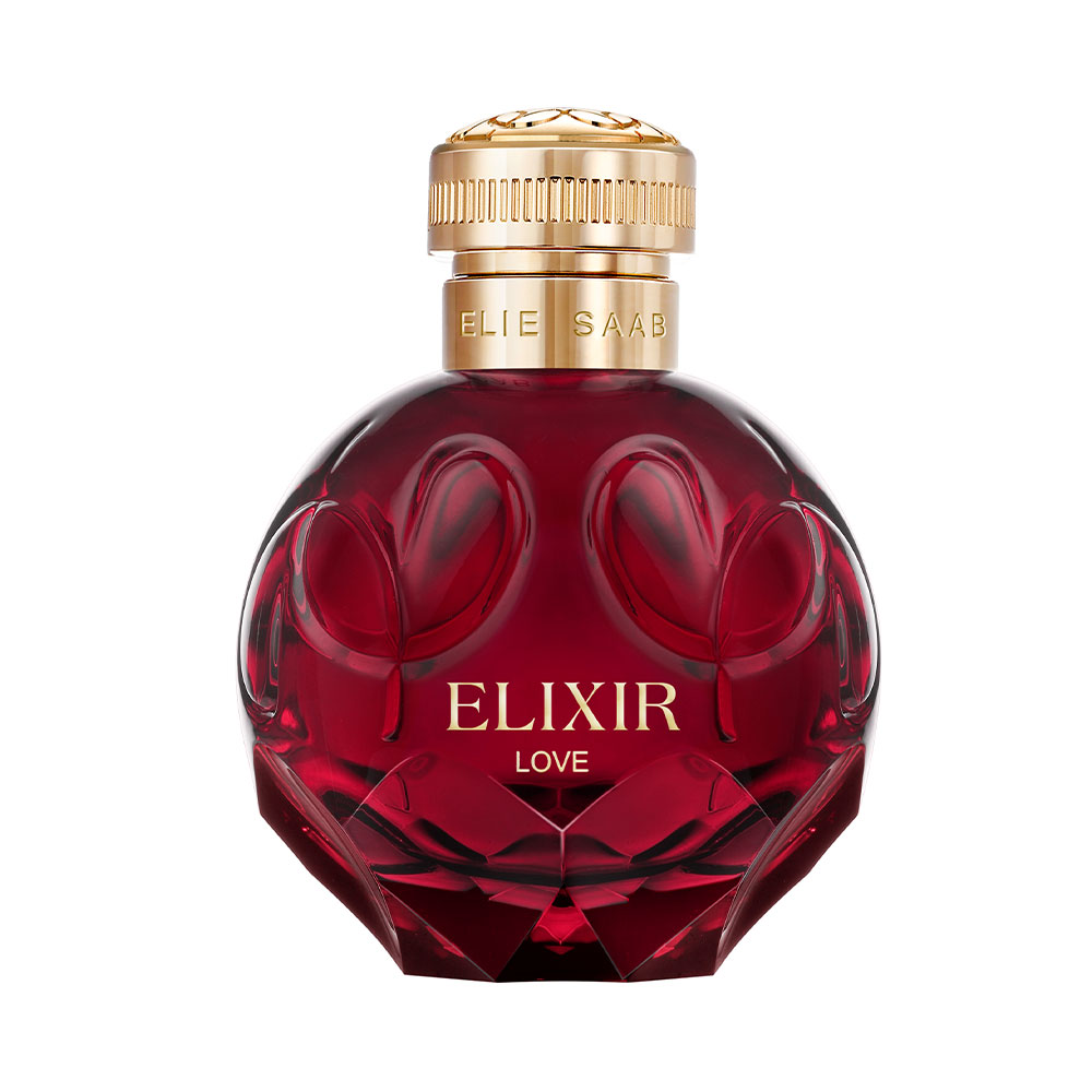 Elie Saab Elixir Love 100ml