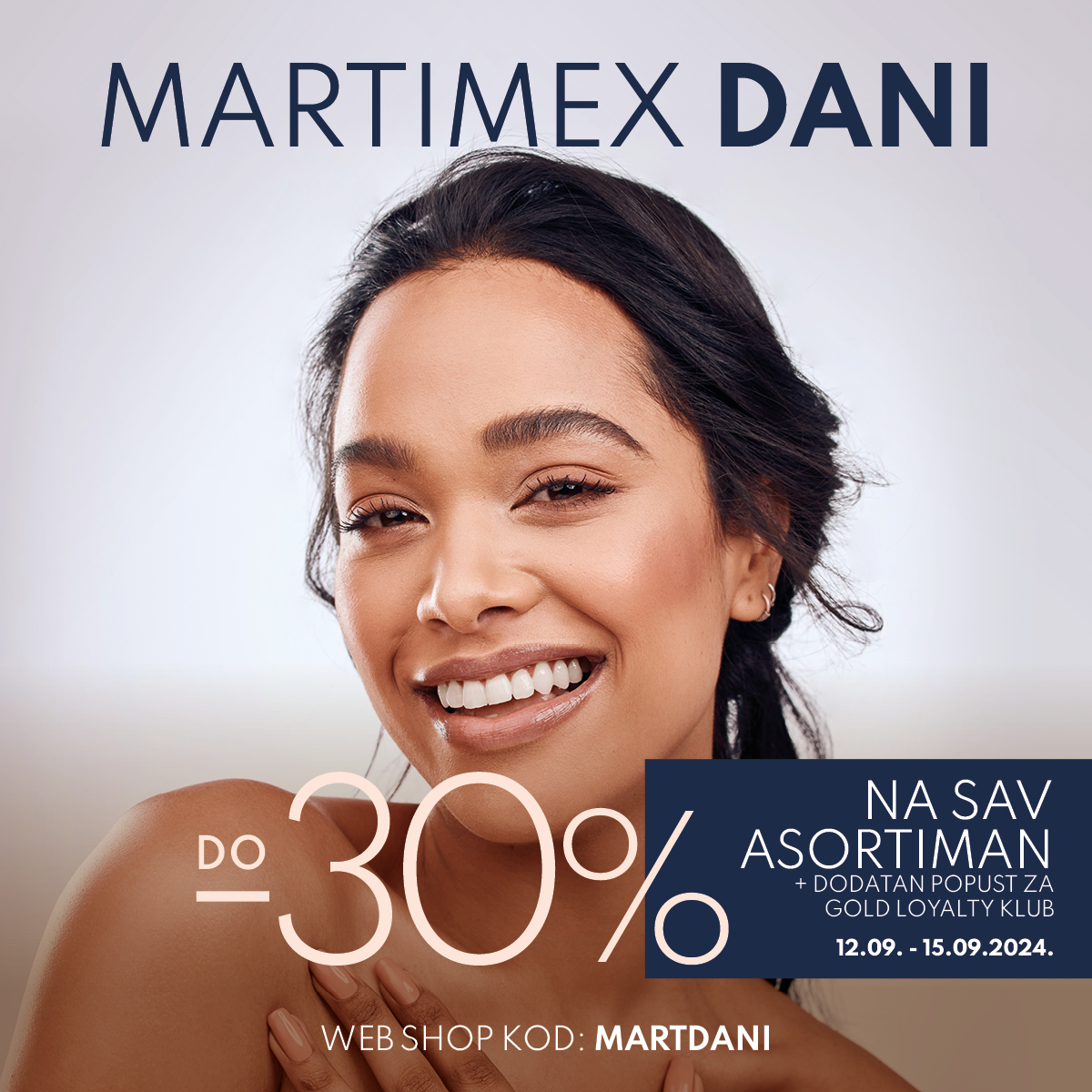 MartimexDani FB post 1200x1200