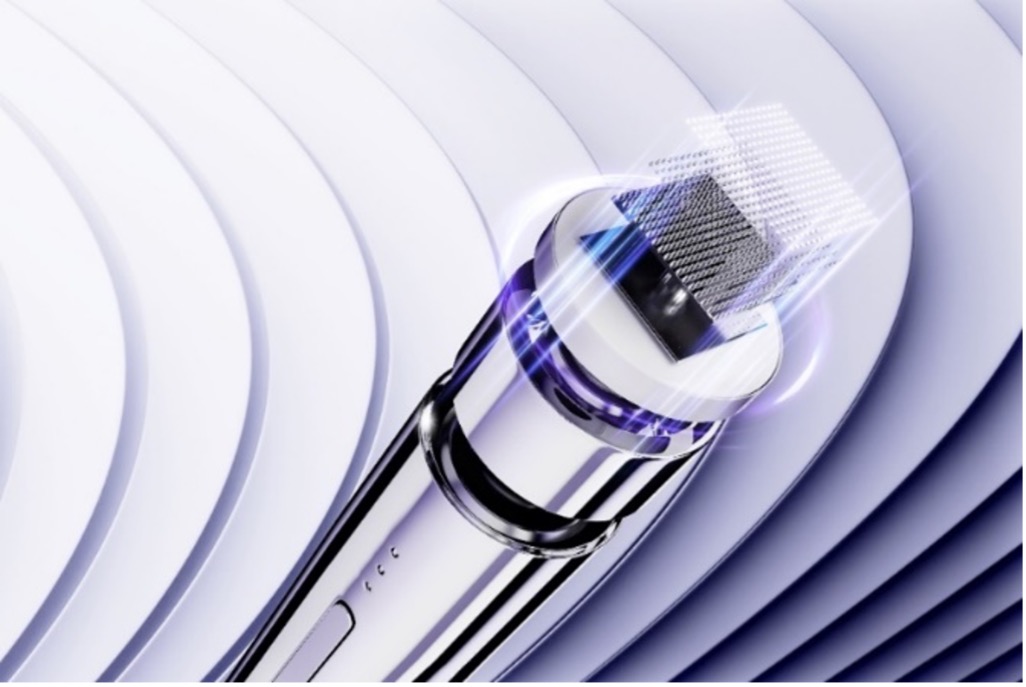 LANCOME RENERGIE NANO RESURFACER 400 BOOSTER.jpg