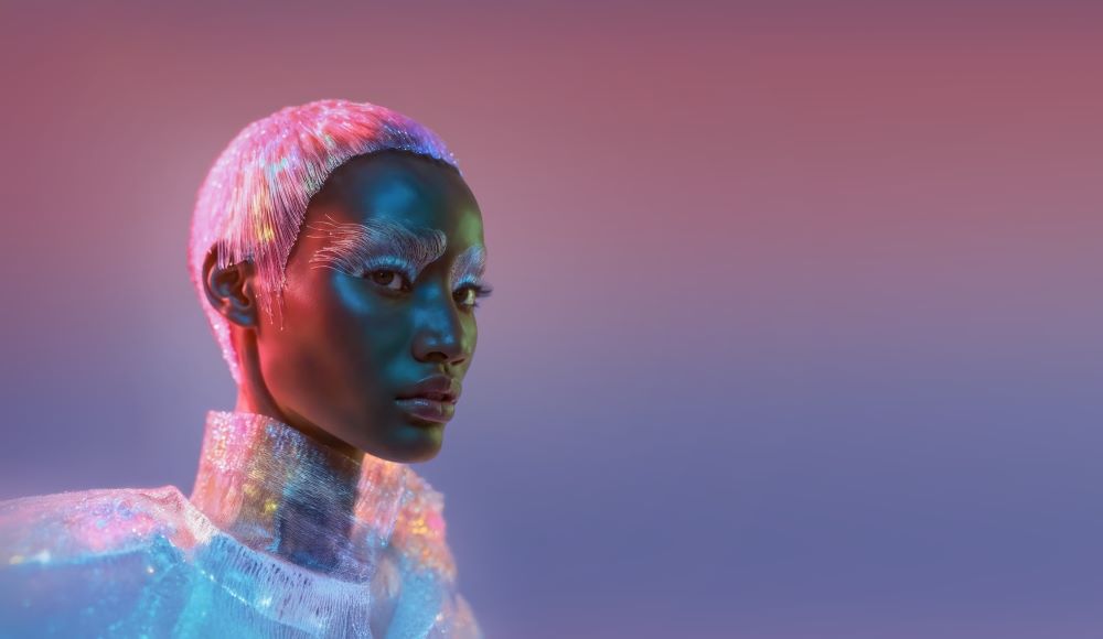 LOREAL VIVATECH KV.png